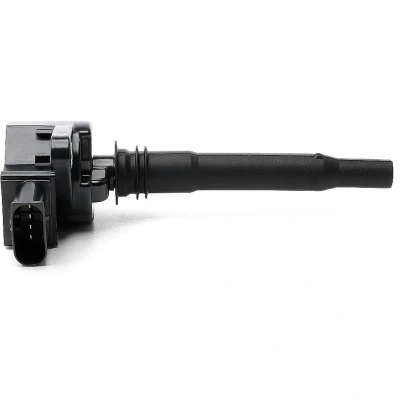 Kuva METZGER 0880472 Sytytyspuola 4 MERCEDES BENZ: E sarja Sedan, T modell, CLS Coupe