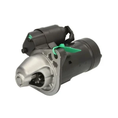 Kuva STARDAX STX200113R Starttimoottori 12 1,2 11