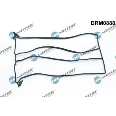 Kuva DR.MOTOR AUTOMOTIVE DRM0888 Venttiilikopan Tiiviste FORD: Focus Mk1 Hatchback, 2 Kombi, Farmari