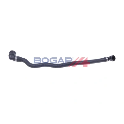 Kuva BOGAP B4228149 Jäähdyttimen Letku BMW: 3 Sedan, Touring, GT