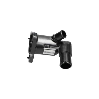Kuva KAVO PARTS TH 9024 Termostaatti 82 TOYOTA: Yaris II Hatchback, Auris Hatchback