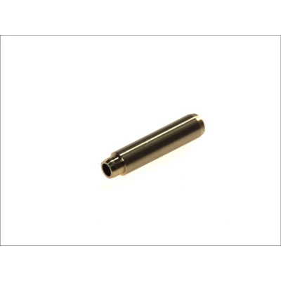 Kuva FRECCIA G11356 Venttiilinohjain 6 Pronssi