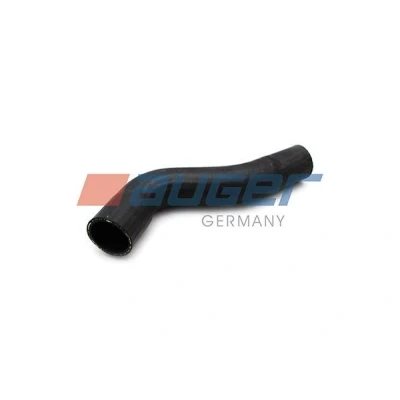 Kuva AUGER 80489 Jäähdyttimen Letku 28