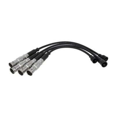 Kuva ENGITECH ENT910335 Sytytysjohto 4 MERCEDES BENZ: B sarja