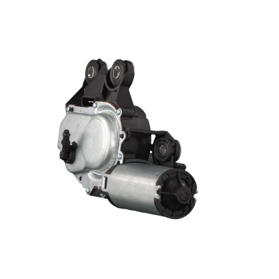 Kuva FEBI BILSTEIN 46750 Tuulilasin Pyyhkimen Moottori 12 Takana VOLKSWAGEN: Polo IV Hatchback