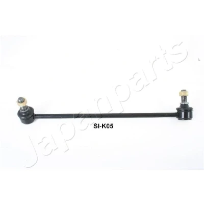 Kuva JAPANPARTS SI K05R Kallistuksenvakaaja Eteen, oikea