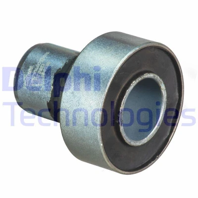 Kuva DELPHI TD1846W Taka akselin Puslat