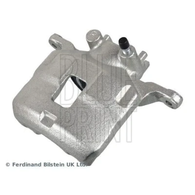 Kuva BLUE PRINT ADBP450031 Jarrusatula Valurauta Etuakseli, oikea MITSUBISHI: PAJERO 4, L200 / Triton IV Pick up