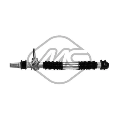 Kuva Metalcaucho 50407 Ohjausvaihde Mekaaninen 726 OPEL: Astra H Caravan, Hatchback, SAAB: 9 3 FORD: KA Hatchback