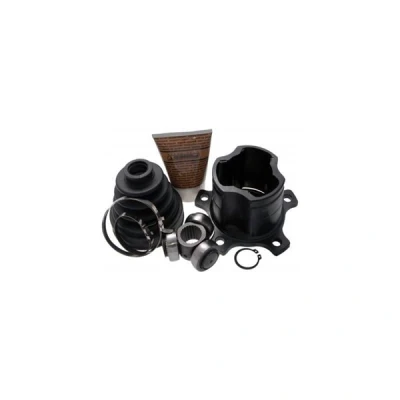 Kuva Nivelsarja, vetoakseli, Vaihteiston puoli, Etuakseli, oikea Febes nissan x trail i OE 39100 8H615