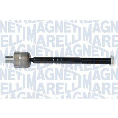 Kuva MAGNETI MARELLI 301191600220 Ohjaustanko Etuakseli BMW: 5 Touring