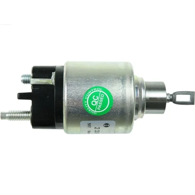Kuva AS PL SS0192(BOSCH) Startin Solenoidi