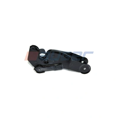 Kuva Lukitus, kuljettajan ohjaamo AUGER 68444