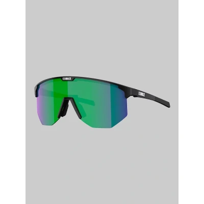 Kuva BLIZ PROTECTIVE SPORTS GEAR Hero Matt Black Aurinkolasit musta