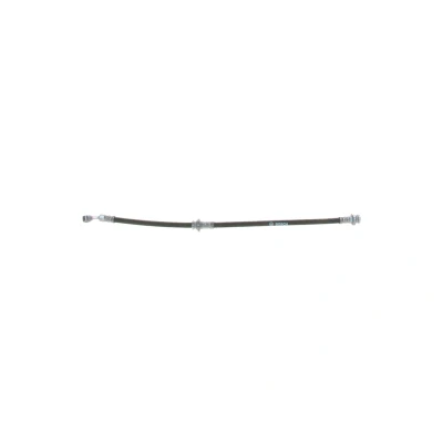 Kuva BOSCH 1 987 476 802 Jarruletku 470 M10x1 NISSAN: ALMERA 1, Hatchback