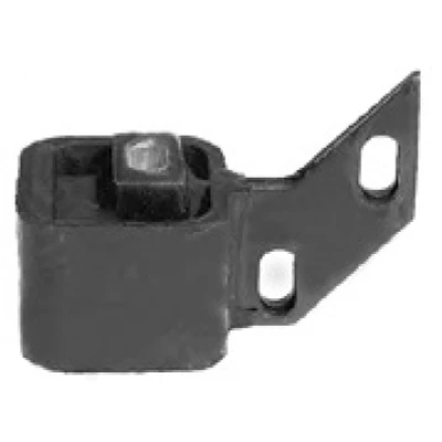 Kuva MAPCO 36876 Vaihdelaatikon Tukikumit Takana