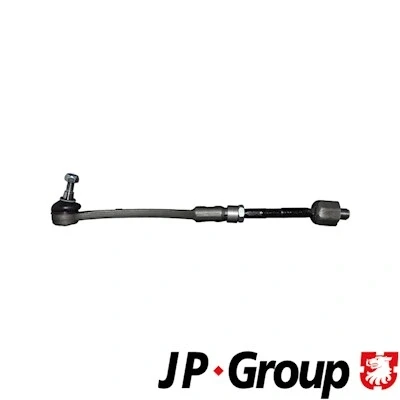 Kuva JP GROUP 6044400170 Raidetanko Etuakseli, vasen MINI: Hatchback