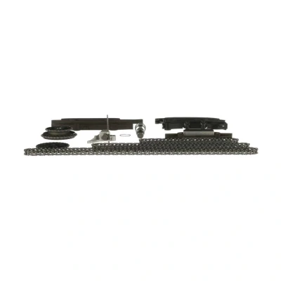 Kuva GATES CHK1021M Jakoketjusarja BMW: 3 Sedan, Touring, 1 Hatchback