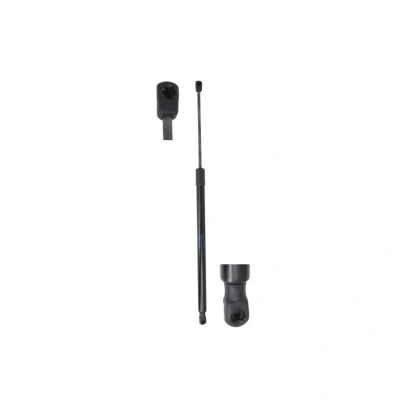 Kuva STABILUS // LIFT O MAT 203183 Takaluukun Kaasujousi 570 620,5