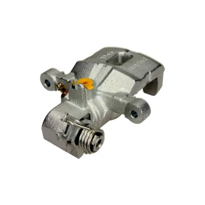 Kuva MAXGEAR 82 0378 Jarrusatula Valurauta 46 KIA: Picanto I