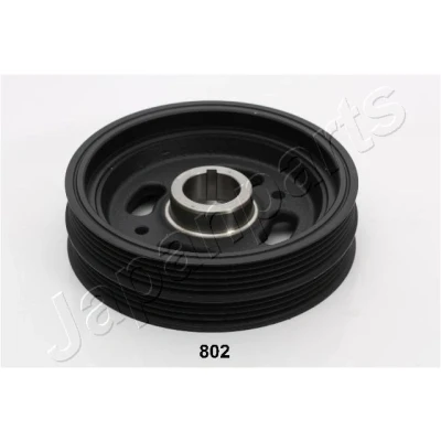 Kuva JAPANPARTS PU 802 Kampiakselin Hihnapyörä 142