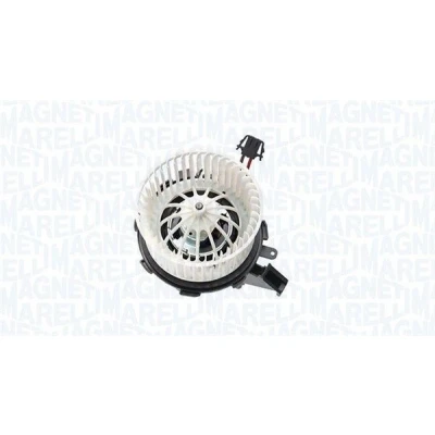 Kuva MAGNETI MARELLI 069412223010 Sähkömoottori, Sisätilanpuhallin 12
