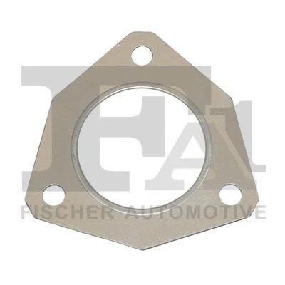 Kuva FA1 110 958 Pakoputken Tiiviste VOLKSWAGEN: Golf 4, 4 Variant, Bora Sedan, AUDI: TT Coupe, A3 Hatchback, SKODA: Octavia 1 Combi