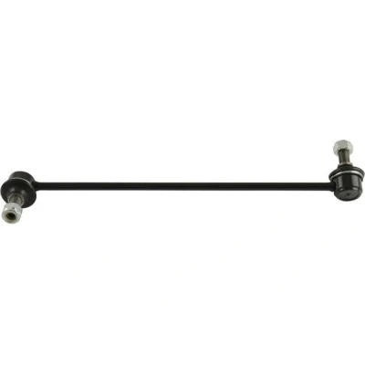 Kuva KAVO PARTS SLS 3036 Koiranluu 340 M12x1.25mm KIA: SORENTO 2, HYUNDAI: ix55, SANTA FE I, 2