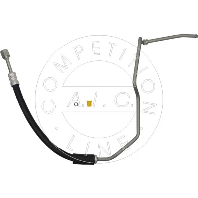 Kuva AIC 58616 Ohjaustehostimen Letku SAAB: 9 3 Hatchback, 900 II Hatchback