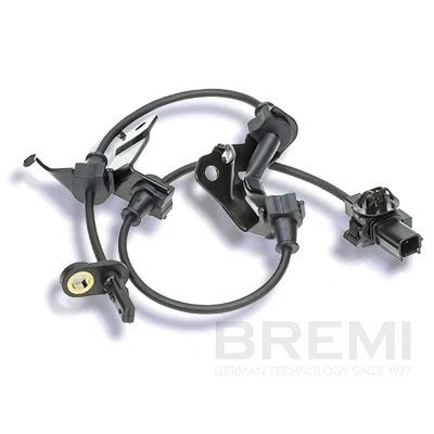 Kuva BREMI 50760 ABS Anturi Kaapelilla HONDA: ACCORD 8