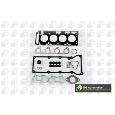 Kuva BGA HK5733 Tiivistesarja Sylinterikansi FORD: KA Hatchback