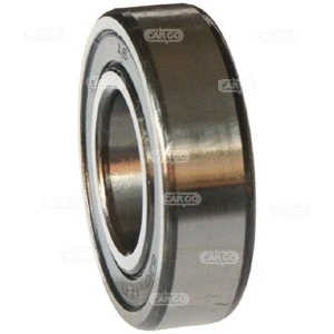 Kuva HC Cargo 140219 Laakeri 52,0mm 25,00mm