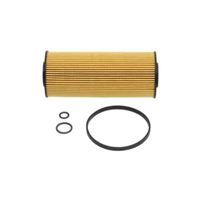 Kuva KAVO PARTS IO 310 Öljynsuodatin Ruuvattava suodatin