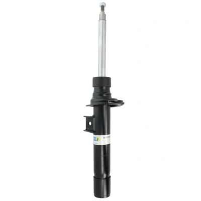 Kuva BILSTEIN B4 OE Replacement 22 213143 Iskunvaimentimet Etuakseli, oikea Kaasupaine Kaksiputki Joustintuki Tappi ylhäällä BMW: X3, X4