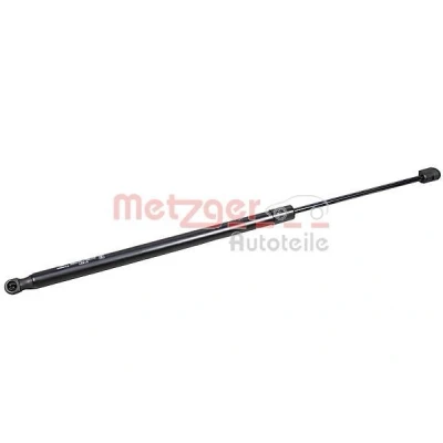 Kuva METZGER 2110555 Takaluukun Kaasujousi 510 582 BMW: 3 Touring