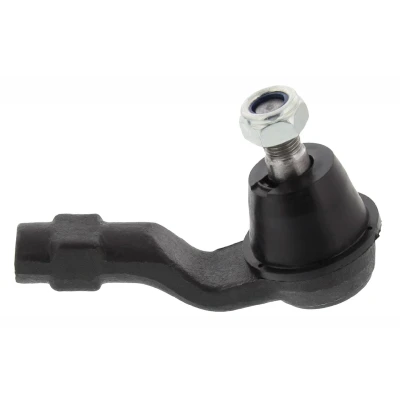 Kuva MAPCO 52298 Raidetangon Pää M12x1,25 Etuakseli, vasen, oikea MAZDA: MX 5 2