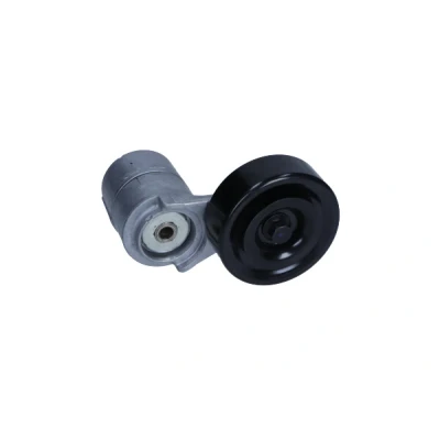 Kuva MAXGEAR 54 1625 Kiristysrulla LAND ROVER: Discovery 3, Range Rover Sport, KIA: Magentis II