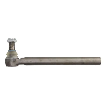 Kuva REINHOCH RH52 A516 Raidetangon Pää 28,8mm Etuakseli, vasen, oikea