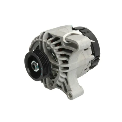 Kuva Laturi, generaattori STARDAX STX101653,