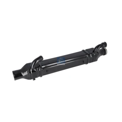Kuva DT Spare Parts 1.12705 EGR Moduli (Pakokaasukierrätys)