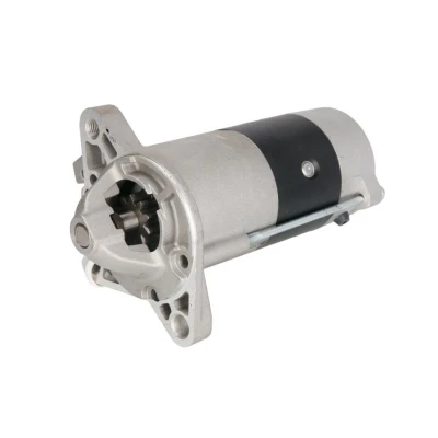 Kuva Startti STARDAX STX200268