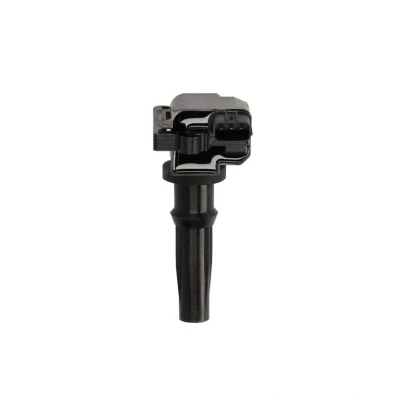 Kuva ENGITECH ENT960044 Sytytyspuola 3 12 HYUNDAI: Trajet, Santa Fe I