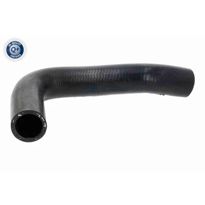 Kuva ACKOJA A70 1317 Jäähdyttimen Letku 26,5mm Yläpuolella EPDM (eteenipropeeni dieeni kumi) TOYOTA: Aygo (AB10) 1.0, 1.0 GPL 2005 2014