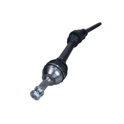 Kuva MAXGEAR 49 1113 Vetoakseli 979 laakerilla CITROËN: C5 III Farmari, 3