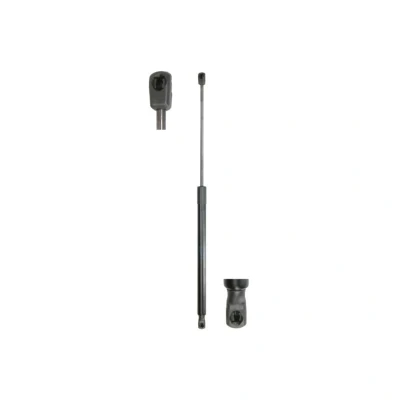 Kuva STABILUS 515055 Takaluukun Kaasujousi 670 604,5 // LIFT O MAT FORD: S Max Mk1
