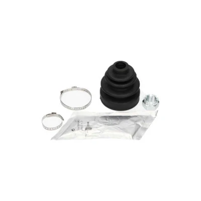 Kuva KAVO PARTS CVB 9006 Paljekumisarja, Vetoakseli Pyörän puoli, Etuakseli TOYOTA: Corolla VIII FX Hatchback, Liftback, Farmari
