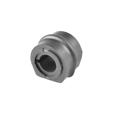 Kuva TEDGUM 00724483 Kallistuksenvakaajan Puslat Etuakseli, Sisempi VOLKSWAGEN: Sharan I, SEAT: Alhambra I