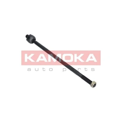 Kuva Raidetangon pää, suora, Oikea, Vasen CITROËN C4 I, Coupé, Sedan Skåp/halvkombi PEUGEOT 307, 307 Break, CC, SW, SW Skåp /
