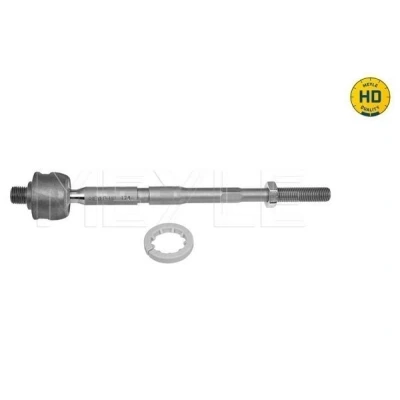 Kuva MEYLE 216 031 0032/HD Raidetangon Sisäpää Etuakseli, vasen, oikea M12x1,5 234