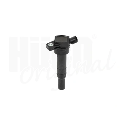 Kuva HITACHI 133972 Sytytyspuola 2 HYUNDAI: i40 Farmari, i30 II Hatchback, KIA: Optima / K5 Sedan